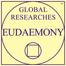 EUDAEMONY LABORATORY
